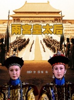 亚洲精品1